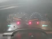 ✅ 2001 Dodge Durango • VIN: 1B4HS28ZX1F625870 • Лот: 57945145. Опубликован ранее на Copart с пробегом 121 669 миль. Бесплатный доступ к архиву аукционных продаж из США и подробный отчёт об истории автомобиля на DreamBid. Изображение 9.