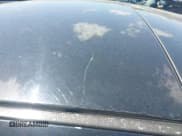 ✅ 2005 Ford Mustang GT Deluxe • VIN: 1ZVFT82H255119937 • Lot: 42342433. Listed on IAAI with 149,435 mi. Free auction sales archive from the USA and detailed vehicle history report at DreamBid. Image 14.