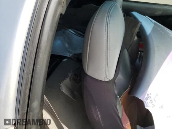 ✅ 1999 Chevrolet Corvette • VIN: 1G1YY22G9X5118300 • Lot: 51968255. Listed on Copart with Not provided. Free auction sales archive from the USA and detailed vehicle history report at DreamBid. Image 10.