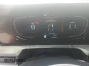 ✅ 2023 Kia Telluride EX X-Line • VIN: 5XYP3DGC7PG330543 • Лот: 66459295. Опубликован ранее на Copart с пробегом 34 426 миль. Бесплатный доступ к архиву аукционных продаж из США и подробный отчёт об истории автомобиля на DreamBid. Изображение 9.