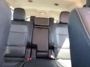 ✅ 2014 Ford Flex Limited • VIN: 2FMGK5D82EBD34568 • Лот: 64358555. Опубликован ранее на Copart с пробегом 107 043 миль. Бесплатный доступ к архиву аукционных продаж из США и подробный отчёт об истории автомобиля на DreamBid. Изображение 10.