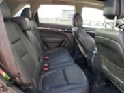 ✅ 2014 Kia Sorento EX • VIN: 5XYKUDA70EG526923 • Lot: 84922255. Listed on Copart with 177,399 mi. Free auction sales archive from the USA and detailed vehicle history report at DreamBid. Image 11.