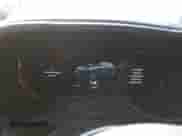 2024 Dodge Hornet R/T z VIN ZACPDFCW3R3A25155, wystawiony jako Copart lot #55942905 z przebiegiem 9 180 mil mil oraz Szkoda całkowita • Salvage title. Historia ofert i sprzedaży dostępna na DreamBid. Obrazek 9.