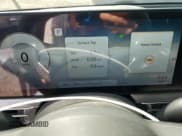 ✅ 2024 Genesis GV60 Advanced • VIN: KMUKCDSC5RU024764 • Lot: 67111515. Wystawiony na Copart z przebiegiem 4 907 mil. Bezpłatny archiwum sprzedaży aukcyjnych z USA i szczegółowy raport historii pojazdu na DreamBid. Zdjęcie 9.