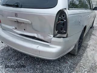 ✅ 2004 Saturn L • VIN: 1G8JC84F54Y509320 • Лот: 42389064. Опубликован ранее на IAAI с пробегом 159 831 миль. Бесплатный доступ к архиву аукционных продаж из США и подробный отчёт об истории автомобиля на DreamBid. Изображение 6.