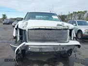 ✅ 2008 GMC Sierra 1500 SLE2 • VIN: 3GTEK13M08G133904 • Lot: 41416979. Listed on IAAI with 197,703 mi. Free auction sales archive from the USA and detailed vehicle history report at DreamBid. Image 6.