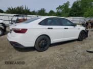 ✅ 2024 Volkswagen Jetta 40th Anniversary Edition • VIN: 3VW9T7BU7RM006621 • Лот: 58410695. Опубликован ранее на Copart с пробегом 16 412 миль. Бесплатный доступ к архиву аукционных продаж из США и подробный отчёт об истории автомобиля на DreamBid. Изображение 3.