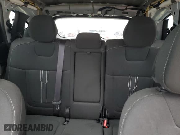 ✅ 2022 Hyundai Tucson SEL • VIN: 5NMJF3AE5NH029385 • Lot: 73526214. Wystawiony na Copart z przebiegiem 52 150 mil. Bezpłatny archiwum sprzedaży aukcyjnych z USA i szczegółowy raport historii pojazdu na DreamBid. Zdjęcie 10.