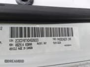 ✅ 2013 Dodge Challenger R/T Classic • VIN: 2C3CDYBTXDH528223 • Lot: 43759702. Wystawiony na IAAI z przebiegiem 203 806 mil. Bezpłatny archiwum sprzedaży aukcyjnych z USA i szczegółowy raport historii pojazdu na DreamBid. Zdjęcie 9.