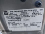 ✅ 2001 Chevrolet Suburban LS • VIN: 3GNFK16T31G190246 • Лот: 41345937. Опубликован ранее на IAAI с пробегом 247 535 миль. Бесплатный доступ к архиву аукционных продаж из США и подробный отчёт об истории автомобиля на DreamBid. Изображение 9.