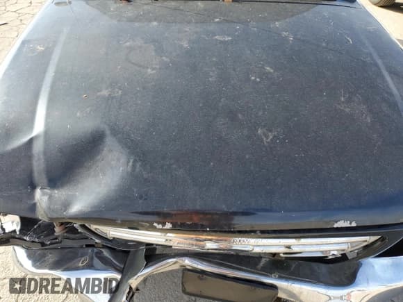 ✅ 2001 Ford Ranger XL • VIN: 1FTYR10C91PA70503 • Lot: 39530634. Listed on Copart with 239,765 mi. Free auction sales archive from the USA and detailed vehicle history report at DreamBid. Image 12.