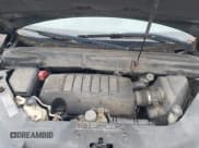 ✅ 2011 Buick Enclave CXL-2 • VIN: 5GAKVCED2BJ214591 • Lot: 42495031. Listed on IAAI with 230,413 mi. Free auction sales archive from the USA and detailed vehicle history report at DreamBid. Image 10.