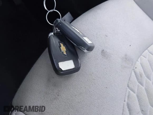 ✅ 2019 Chevrolet Equinox LS • VIN: 3GNAXSEV9KS629775 • Лот: 43674007. Опубликован ранее на IAAI с пробегом Не указан. Бесплатный доступ к архиву аукционных продаж из США и подробный отчёт об истории автомобиля на DreamBid. Изображение 11.