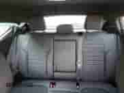 2023 Dodge Hornet GT z VIN ZACNDFAN2P3A03291, wystawiony jako Copart lot #43800994 z przebiegiem 4 368 mil mil oraz Szkoda całkowita • Salvage title. Historia ofert i sprzedaży dostępna na DreamBid. Obrazek 10.