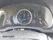 ✅ 2016 Lexus RC 200t F Sport • VIN: JTHHA5BCXG5000345 • Lot: 43497052. Wystawiony na IAAI z przebiegiem 118 409 mil. Bezpłatny archiwum sprzedaży aukcyjnych z USA i szczegółowy raport historii pojazdu na DreamBid. Zdjęcie 7.