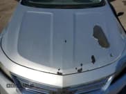 ✅ 2014 Chevrolet Impala LS • VIN: 2G11Y5SLXE9224139 • Лот: 77357964. Опубликован ранее на Copart с пробегом 174 491 миль. Бесплатный доступ к архиву аукционных продаж из США и подробный отчёт об истории автомобиля на DreamBid. Изображение 11.