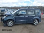 ✅ 2014 Ford Transit Connect XLT • VIN: NM0AS8F74E1150435 • Лот: 41897665. Опубликован ранее на IAAI с пробегом 173 016 миль. Бесплатный доступ к архиву аукционных продаж из США и подробный отчёт об истории автомобиля на DreamBid. Изображение 14.