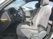 ✅ 2006 Hyundai Elantra GLS • VIN: KMHDN46D26U243469 • Lot: 86695365. Listed on Copart with 227,791 mi. Free auction sales archive from the USA and detailed vehicle history report at DreamBid. Image 7.