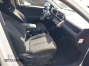 ✅ 2024 Hyundai Ioniq 5 SEL • VIN: KM8KN4DE5RU335215 • Лот: 43447391. Опубликован ранее на IAAI с пробегом 10 915 миль. Бесплатный доступ к архиву аукционных продаж из США и подробный отчёт об истории автомобиля на DreamBid. Изображение 5.