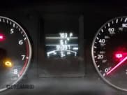 ✅ 2012 Volkswagen Jetta SE • VIN: 3VWDP7AJ7CM316782 • Лот: 43674349. Опубликован ранее на IAAI с пробегом 94 397 миль. Бесплатный доступ к архиву аукционных продаж из США и подробный отчёт об истории автомобиля на DreamBid. Изображение 15.