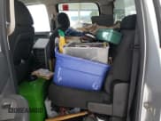 ✅ 2012 Chevrolet Silverado 1500 LT • VIN: 3GCPKSE72CG240645 • Lot: 71464474. Listed on Copart with 176,694 mi. Free auction sales archive from the USA and detailed vehicle history report at DreamBid. Image 10.