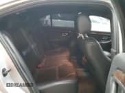 ✅ 2013 Ford Taurus Limited • VIN: 1FAHP2F82DG138469 • Lot: 91873395. Listed on Copart with 201,711 mi. Free auction sales archive from the USA and detailed vehicle history report at DreamBid. Image 10.