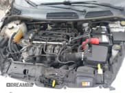 ✅ 2013 Ford Fiesta SE • VIN: 3FADP4EJ3DM215807 • Lot: 42778052. Wystawiony na IAAI z przebiegiem 101 074 mil. Bezpłatny archiwum sprzedaży aukcyjnych z USA i szczegółowy raport historii pojazdu na DreamBid. Zdjęcie 10.