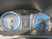 ✅ 2015 Toyota Camry LE • VIN: 4T1BD1FK6FU170226 • Лот: 87199025. Опубликован ранее на Copart с пробегом 157 123 миль. Бесплатный доступ к архиву аукционных продаж из США и подробный отчёт об истории автомобиля на DreamBid. Изображение 9.