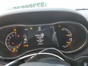 ✅ 2022 Jeep Grand Cherokee Laredo X • VIN: 1C4RJFAGXNC114550 • Лот: 82388875. Опубликован ранее на Copart с пробегом 47 558 миль. Бесплатный доступ к архиву аукционных продаж из США и подробный отчёт об истории автомобиля на DreamBid. Изображение 9.