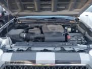 ✅ 2018 Toyota Tacoma TRD Off Road • VIN: 3TMCZ5AN8JM130245 • Лот: 43701487. Опубликован ранее на IAAI с пробегом 78 675 миль. Бесплатный доступ к архиву аукционных продаж из США и подробный отчёт об истории автомобиля на DreamBid. Изображение 10.