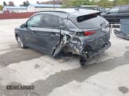 ✅ 2021 Hyundai Kona SEL • VIN: KM8K2CAA8MU740188 • Лот: 43522895. Опубликован ранее на IAAI с пробегом 70 450 миль. Бесплатный доступ к архиву аукционных продаж из США и подробный отчёт об истории автомобиля на DreamBid. Изображение 3.