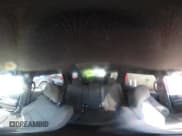 ✅ 2019 Dodge Durango SXT • VIN: 1C4RDHAG8KC847808 • Lot: 43501010. Wystawiony na IAAI z przebiegiem 148 150 mil. Bezpłatny archiwum sprzedaży aukcyjnych z USA i szczegółowy raport historii pojazdu na DreamBid. Zdjęcie 19.