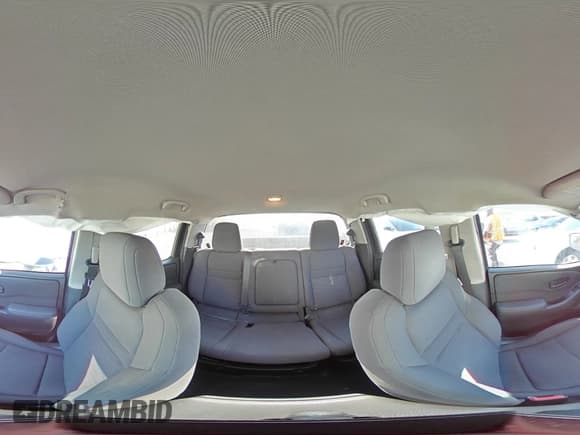 ✅ 2022 Nissan Frontier S • VIN: 1N6ED1EJXNN639303 • Лот: 64263255. Опубликован ранее на Copart с пробегом 80 402 миль. Бесплатный доступ к архиву аукционных продаж из США и подробный отчёт об истории автомобиля на DreamBid. Изображение 14.