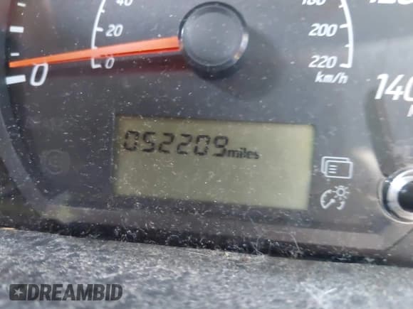 ✅ 2024 Mitsubishi Mirage ES • VIN: ML32AUHJ7RH007779 • Лот: 42838073. Опубликован ранее на IAAI с пробегом 52 209 миль. Бесплатный доступ к архиву аукционных продаж из США и подробный отчёт об истории автомобиля на DreamBid. Изображение 15.