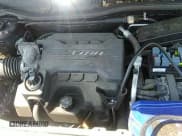 ✅ 2006 Chevrolet Equinox LS • VIN: 2CNDL13F266185839 • Лот: 42082046. Опубликован ранее на IAAI с пробегом 104 475 миль. Бесплатный доступ к архиву аукционных продаж из США и подробный отчёт об истории автомобиля на DreamBid. Изображение 12.