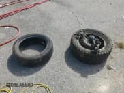 ✅ 2014 Chevrolet Silverado 2500HD LT • VIN: 1GC1KXCG6EF152031 • Лот: 85780315. Опубликован ранее на Copart с пробегом 182 794 миль. Бесплатный доступ к архиву аукционных продаж из США и подробный отчёт об истории автомобиля на DreamBid. Изображение 12.