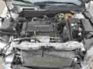 2013 Chevrolet Cruze LS with VIN 1G1PL5SH1D7264551, listed as a Copart auction lot 69545775 with 94,793 mi miles and Clean title. Bid and sale history available at DreamBid. Image 11.