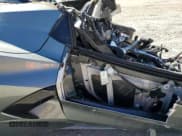 ✅ 2022 Chevrolet Corvette 2LT • VIN: 1G1YB3D41N5115415 • Lot: 90890475. Wystawiony na Copart z przebiegiem Nie podano. Bezpłatny archiwum sprzedaży aukcyjnych z USA i szczegółowy raport historii pojazdu na DreamBid. Zdjęcie 10.