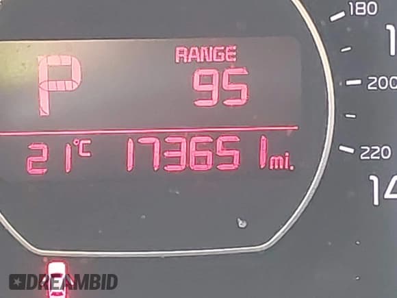 ✅ 2017 Kia Soul + • VIN: KNDJP3A51H7478488 • Лот: 43572304. Опубликован ранее на IAAI с пробегом 173 651 миль. Бесплатный доступ к архиву аукционных продаж из США и подробный отчёт об истории автомобиля на DreamBid. Изображение 15.