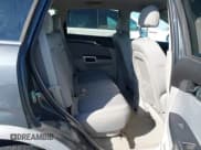 ✅ 2010 Saturn VUE XE 1SB • VIN: 3GSALAE12AS606403 • Лот: 43671397. Опубликован ранее на IAAI с пробегом 110 586 миль. Бесплатный доступ к архиву аукционных продаж из США и подробный отчёт об истории автомобиля на DreamBid. Изображение 8.