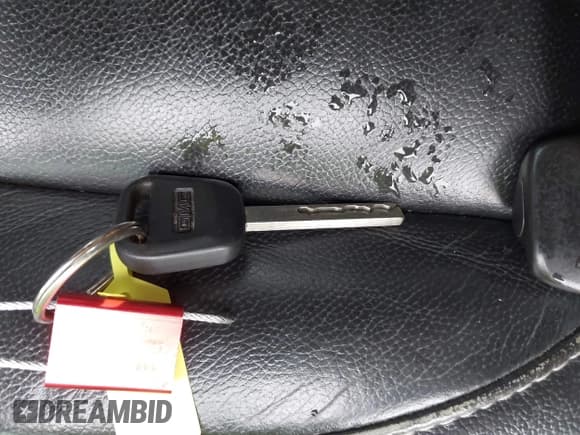 ✅ 2014 GMC Sierra 1500 SLE • VIN: 3GTP1UEC4EG474865 • Лот: 43367546. Опубликован ранее на IAAI с пробегом 138 786 миль. Бесплатный доступ к архиву аукционных продаж из США и подробный отчёт об истории автомобиля на DreamBid. Изображение 11.