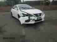 2016 Nissan Altima S с VIN 1N4AL3APXGN311432, выставлен на аукционе Copart как лот 89931235 с пробегом 134 147 миль миль и Списание • Salvage title. История ставок и продаж доступна на DreamBid. Изображение 13.