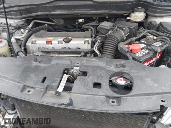 ✅ 2010 Honda CR-V EX-L • VIN: 5J6RE3H7XAL029222 • Lot: 43178878. Wystawiony na IAAI z przebiegiem 152 207 mil. Bezpłatny archiwum sprzedaży aukcyjnych z USA i szczegółowy raport historii pojazdu na DreamBid. Zdjęcie 10.