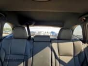 ✅ 2025 Subaru Outback Wilderness • VIN: 4S4BTGUD1S3223943 • Lot: 93631375. Listed on Copart with 23,522 mi. Free auction sales archive from the USA and detailed vehicle history report at DreamBid. Image 10.