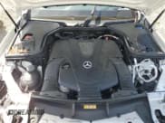 ✅ 2020 Mercedes-Benz E 450 • VIN: WDDZF6JB9LA734326 • Lot: 53639565. Listed on Copart with 21,563 mi. Free auction sales archive from the USA and detailed vehicle history report at DreamBid. Image 11.