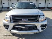 ✅ 2017 Ford Expedition Max Limited • VIN: 1FMJK2AT6HEA67201 • Lot: 53456885. Listed on Copart with 147,647 mi. Free auction sales archive from the USA and detailed vehicle history report at DreamBid. Image 5.