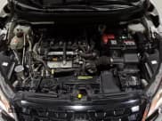 ✅ 2022 Nissan Kicks SV • VIN: 3N1CP5CV8NL479231 • Лот: 91285595. Опубликован ранее на Copart с пробегом 146 916 миль. Бесплатный доступ к архиву аукционных продаж из США и подробный отчёт об истории автомобиля на DreamBid. Изображение 15.