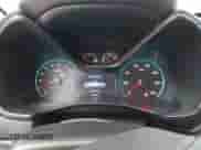 2019 Chevrolet Colorado 4WD LT с VIN 1GCGTCEN9K1308812, выставлен на аукционе IAAI как лот 43489243 с пробегом 84 446 миль миль и . История ставок и продаж доступна на DreamBid. Изображение 7.