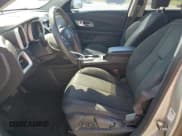 ✅ 2015 Chevrolet Equinox LS • VIN: 2GNALAEK4F6351044 • Лот: 80126725. Опубликован ранее на Copart с пробегом 154 632 миль. Бесплатный доступ к архиву аукционных продаж из США и подробный отчёт об истории автомобиля на DreamBid. Изображение 7.