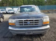 ✅ 1994 Ford F-150 • VIN: 1FTEF14N1RLB23589 • Лот: 75737084. Опубликован ранее на Copart с пробегом 143 875 миль. Бесплатный доступ к архиву аукционных продаж из США и подробный отчёт об истории автомобиля на DreamBid. Изображение 5.